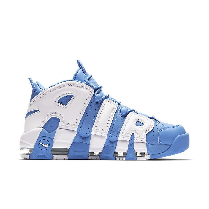 Nike Air More Uptempo