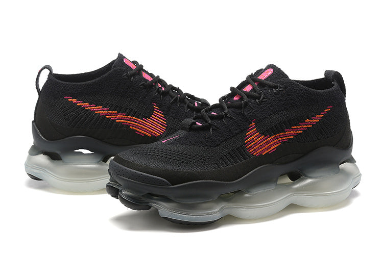 Nike Air Max Scorpion