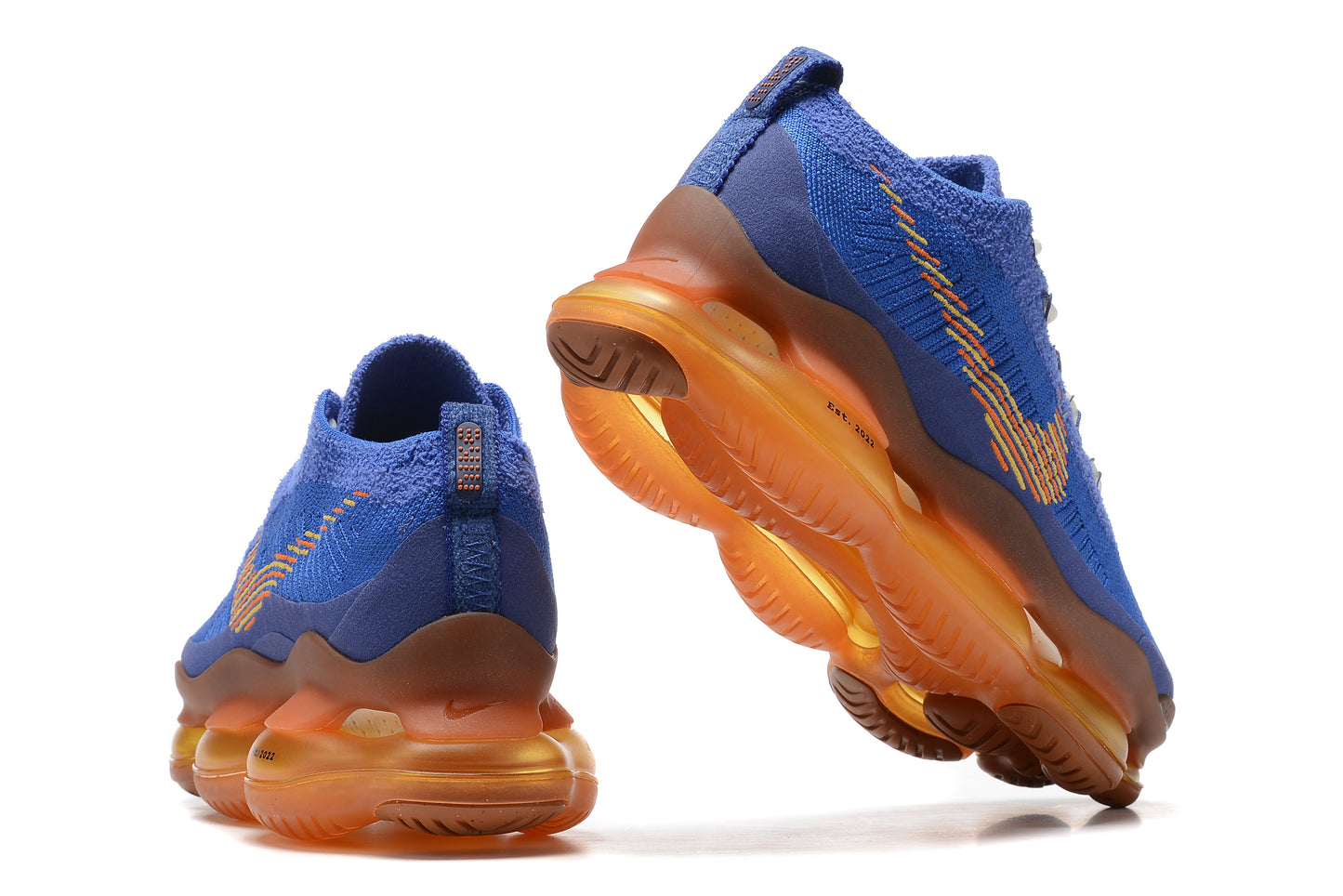 Nike Air Max Scorpion