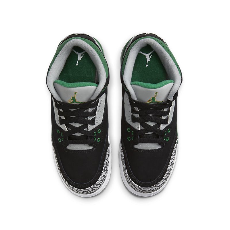 Nike Air Jordan 3