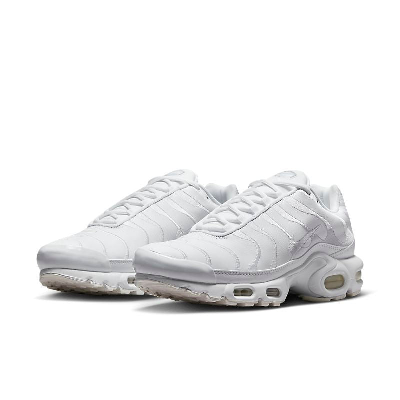 Nike Air Max Plus