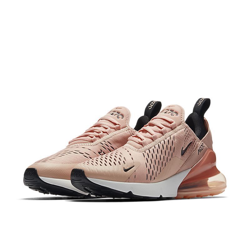 Nike Air Max 270