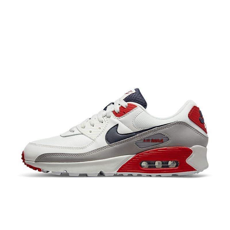 Nike Air Max 90