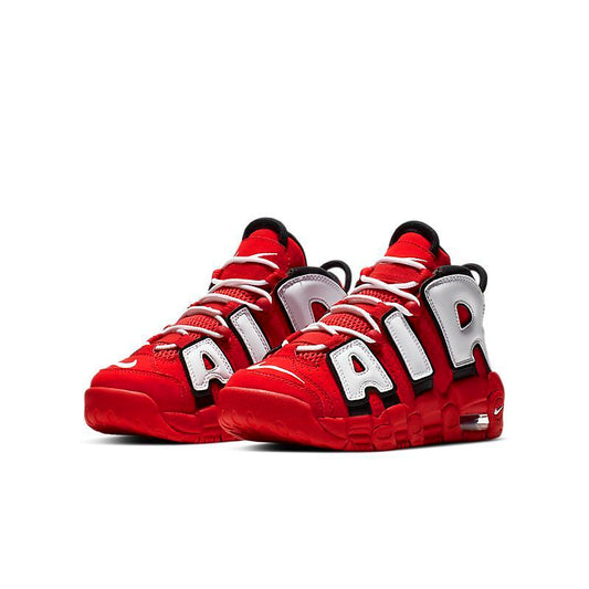 Nike Air More Uptempo