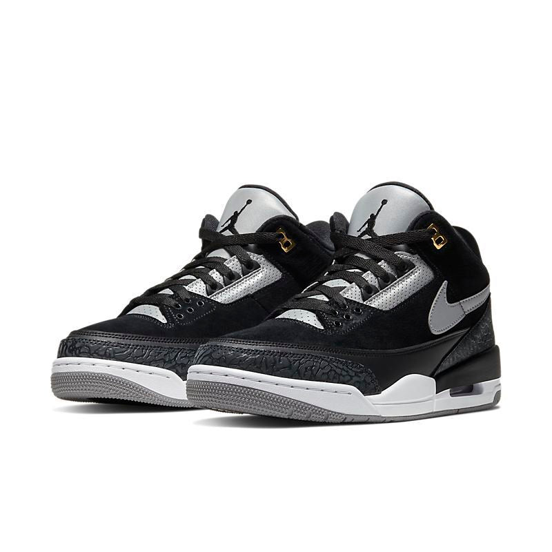 Nike Air Jordan 3