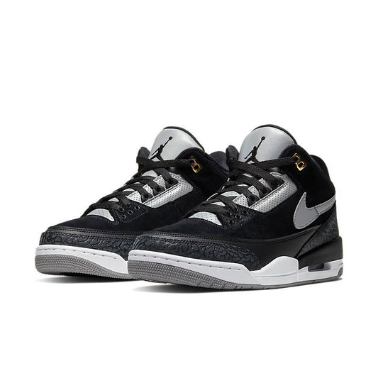 Nike Air Jordan 3