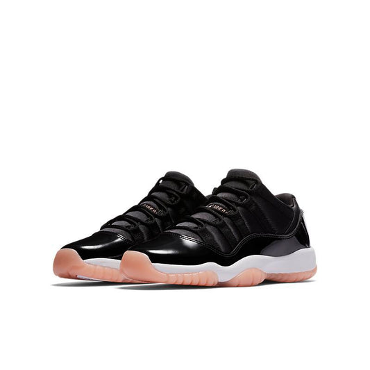 Nike  Air Jordan 11
