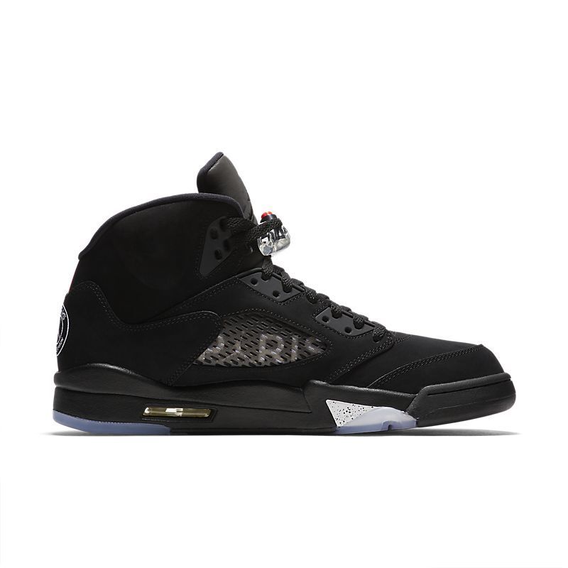 Nike  Air Jordan 5