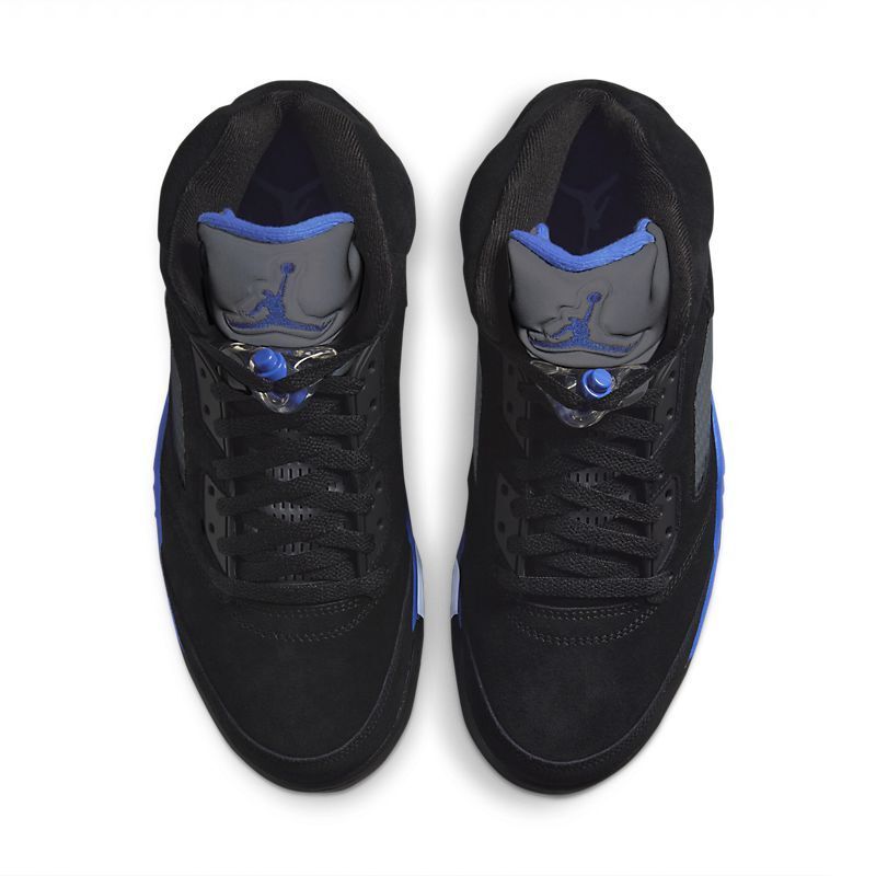 Nike  Air Jordan 5