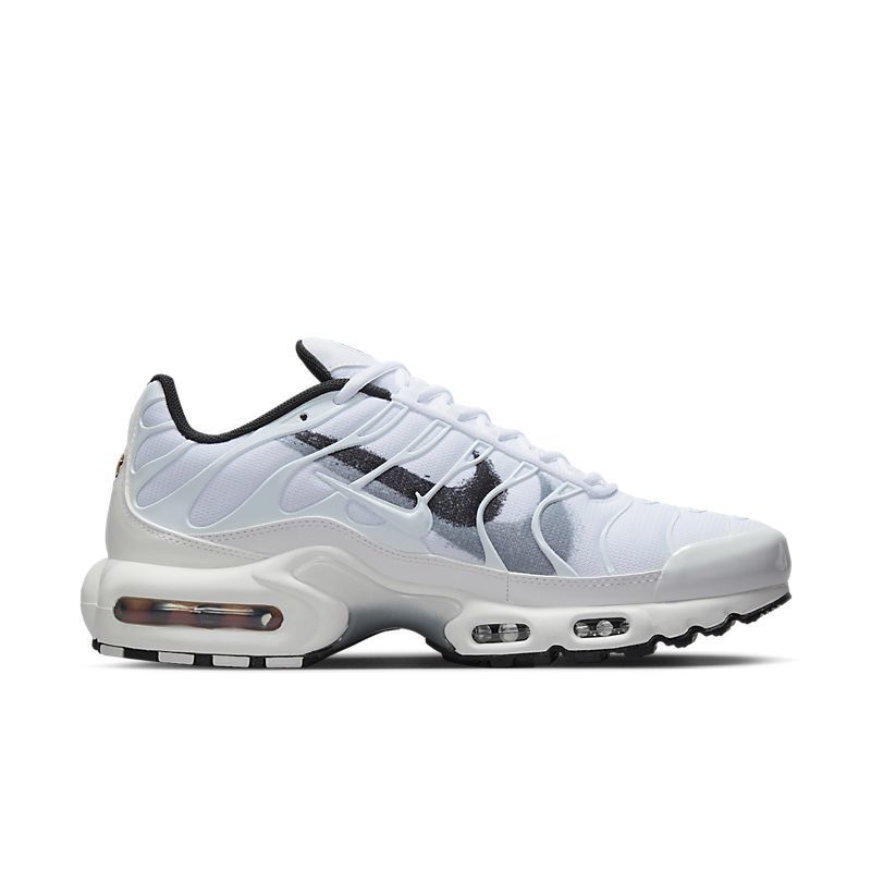 Nike Air Max Plus