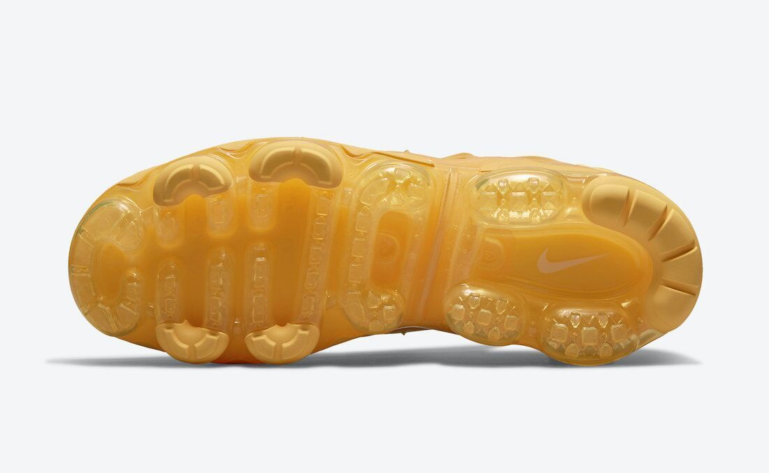 Nike Air VaporMax Plus