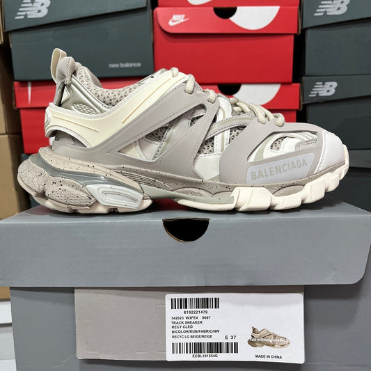 Balenciaga Track