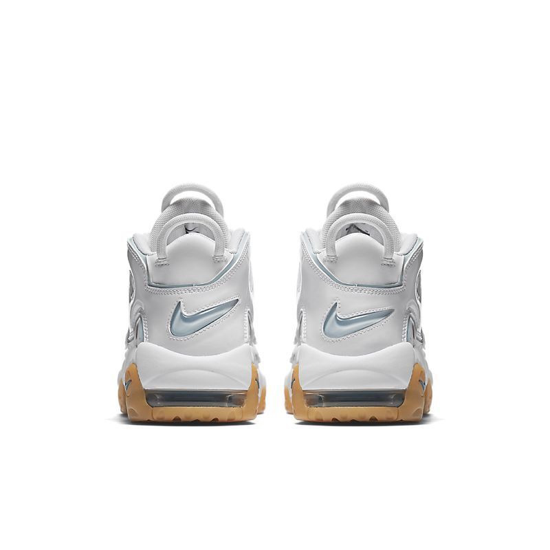 Nike Air More Uptempo