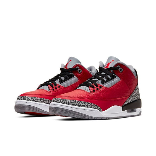 Nike Air Jordan 3