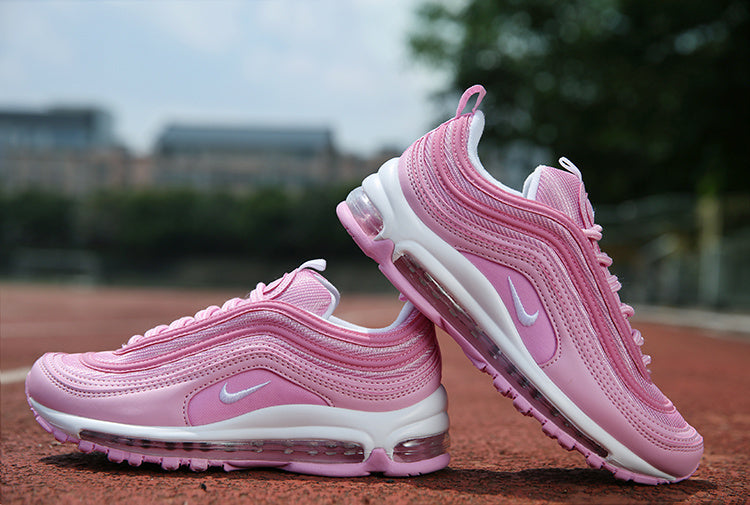Nike Air Max 97