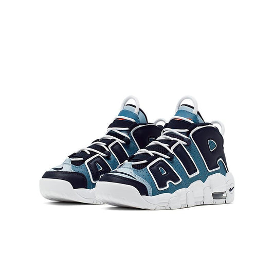 Nike Air More Uptempo