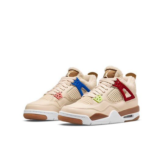Air Jordan 4