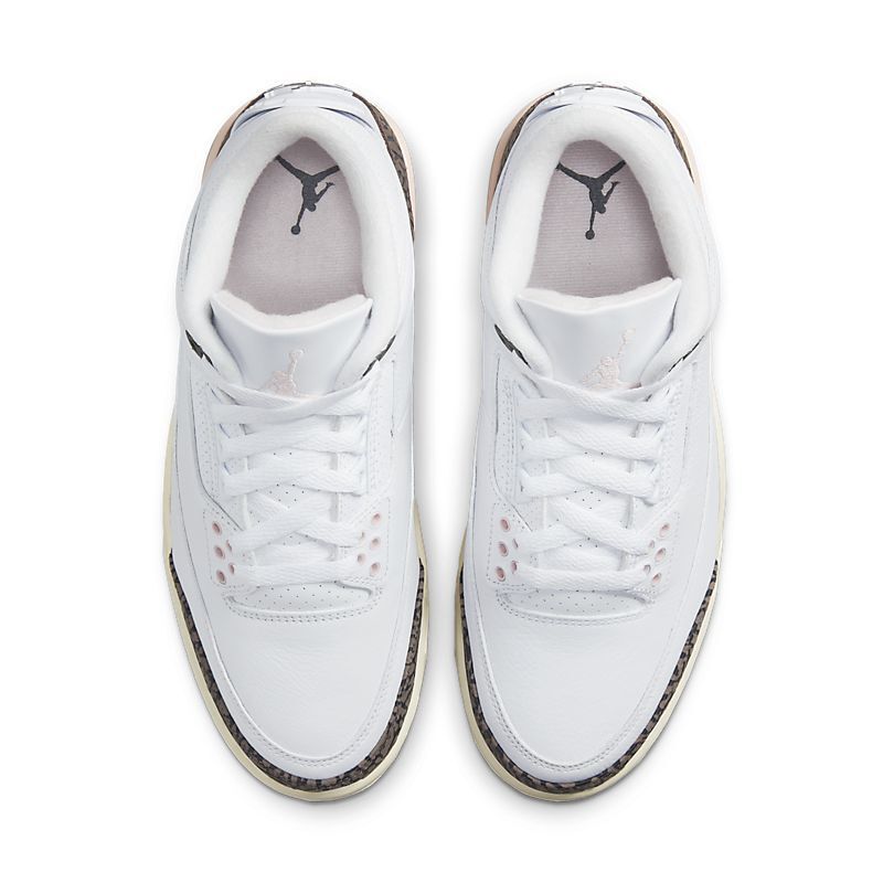 Nike Air Jordan 3