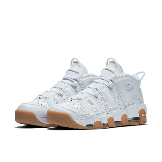 Nike Air More Uptempo