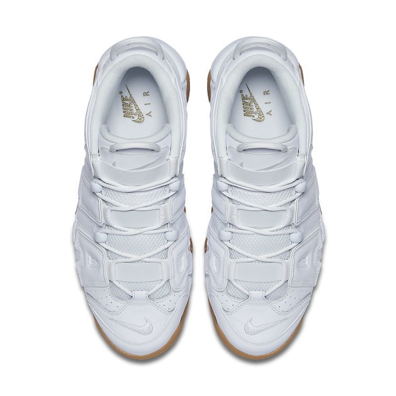 Nike Air More Uptempo