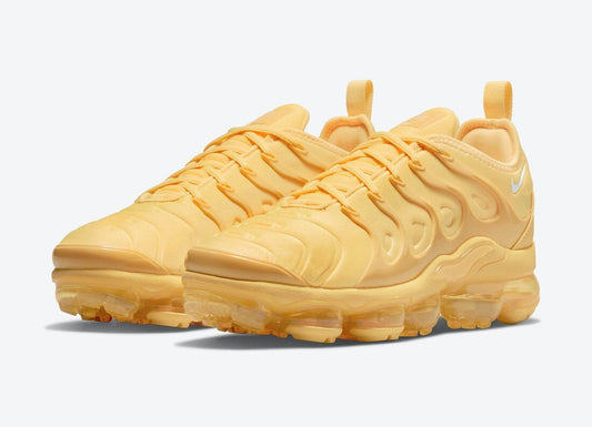 Nike Air VaporMax Plus