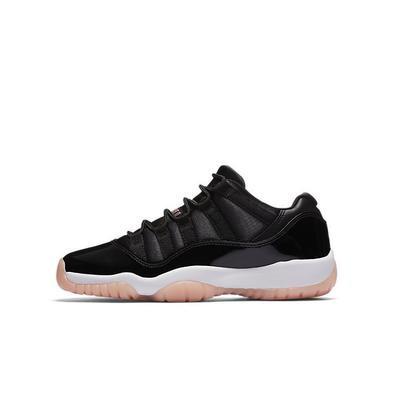 Nike  Air Jordan 11