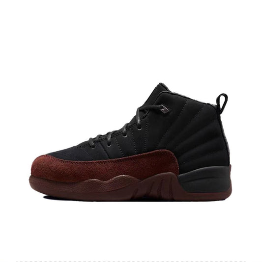 Nike Air Jordan 12