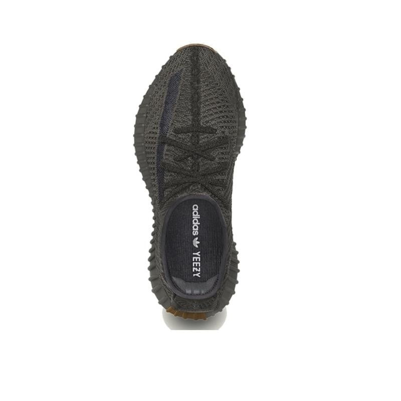 Adidas Yeezy Boost 350 v2