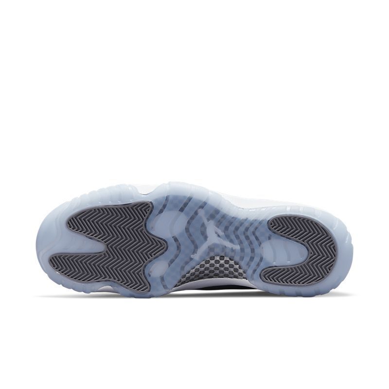 Nike  Air Jordan 11