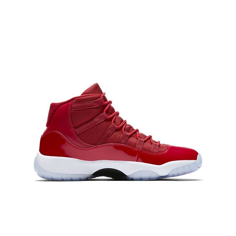 Nike  Air Jordan 11