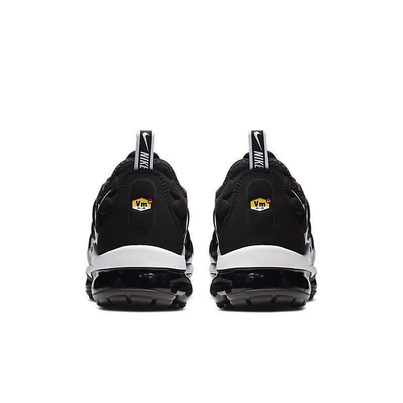 Nike Air VaporMax Plus