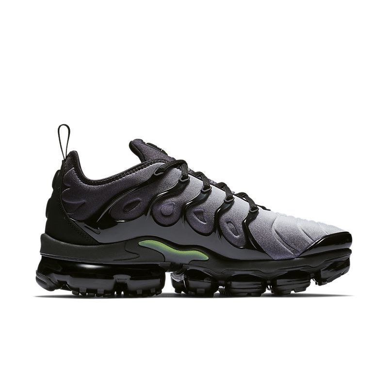 Nike Air VaporMax Plus