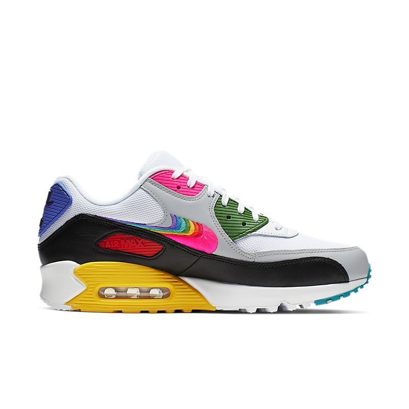 Nike Air Max 90