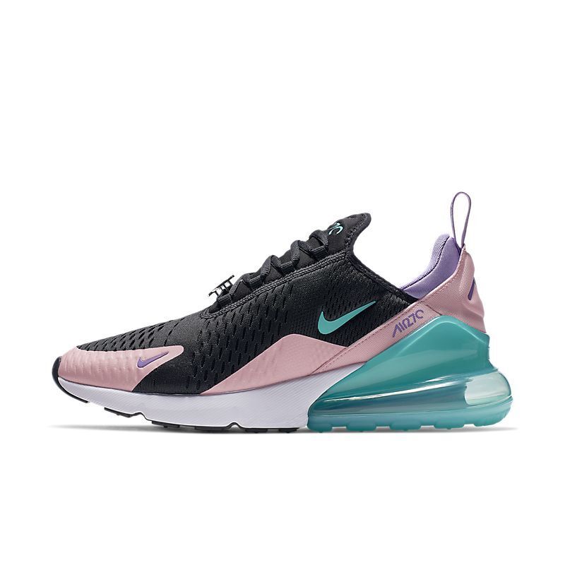 Nike Air Max 270