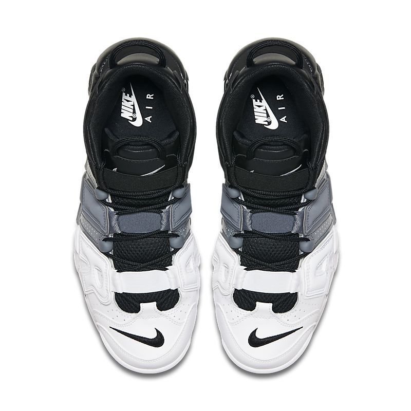Nike Air More Uptempo