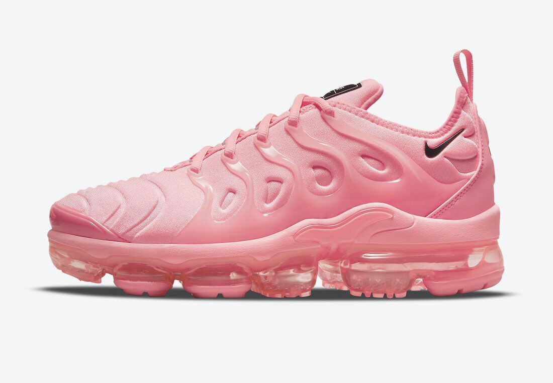 Nike Air VaporMax Plus