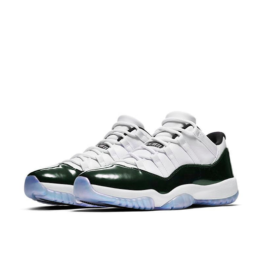Nike  Air Jordan 11