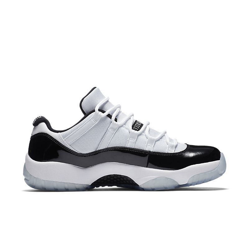 Nike  Air Jordan 11