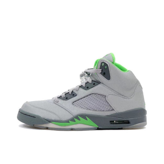 Nike Air Jordan 5