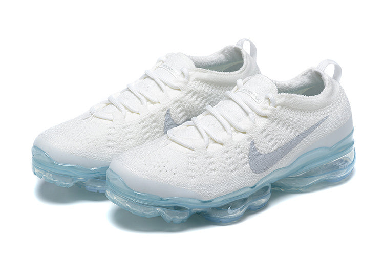 Nike Air VaporMax 2023