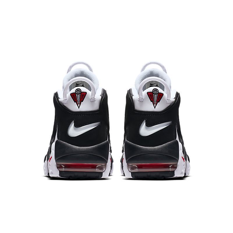 Nike Air More Uptempo