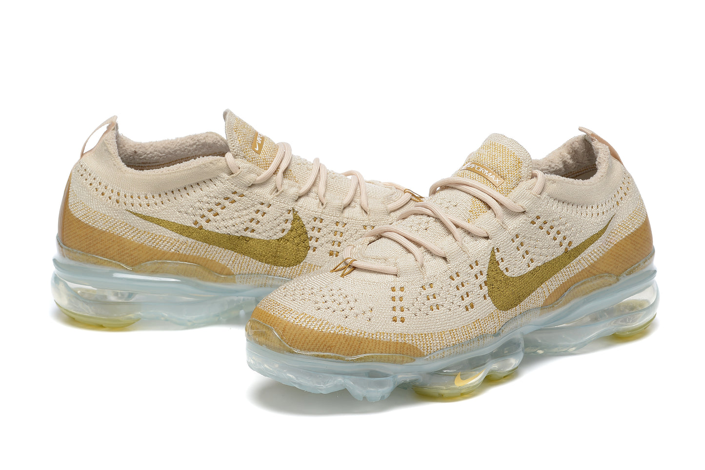 Nike Air VaporMax 2023