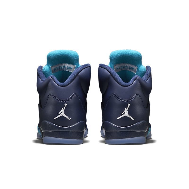 Nike Air Jordan 5