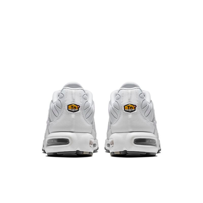 Nike Air Max Plus
