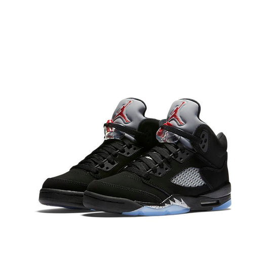 Nike  Air Jordan 5