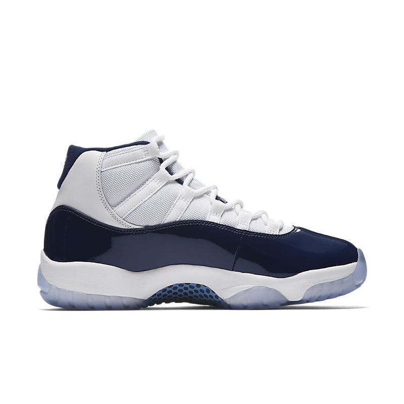 Nike  Air Jordan 11