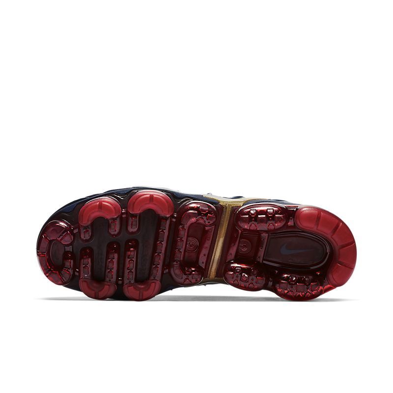 Nike Air VaporMax Plus