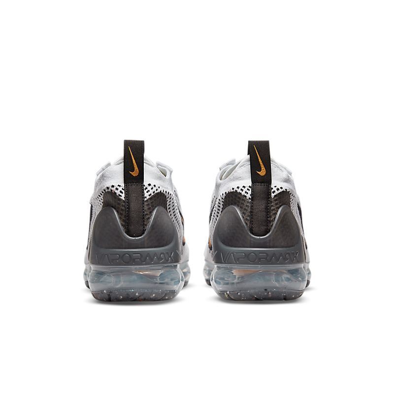 Nike Air Vapormax 2021 Flyknit