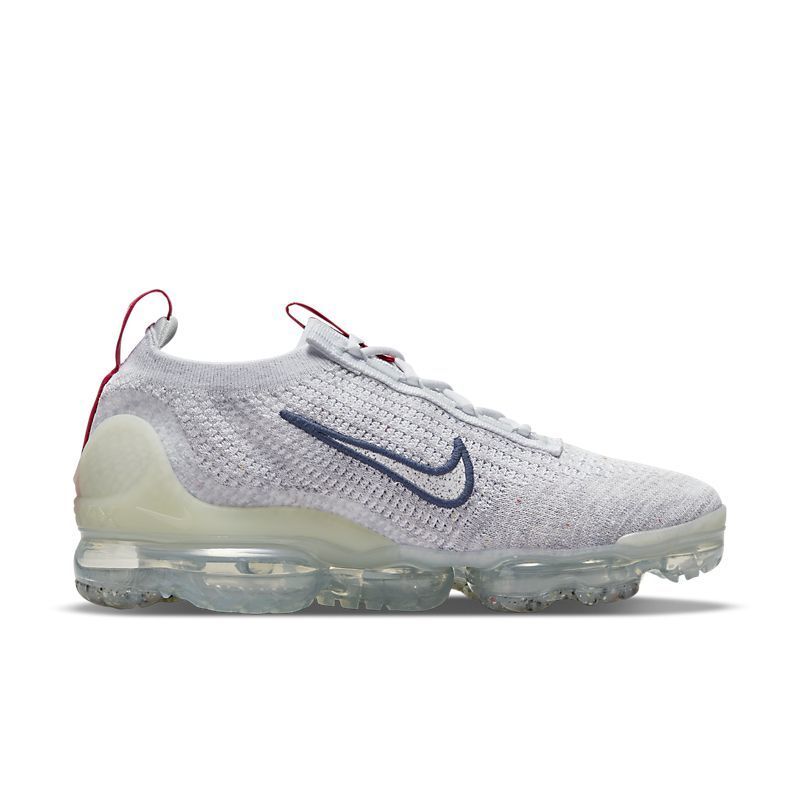 Nike Air Vapormax 2021 Flyknit
