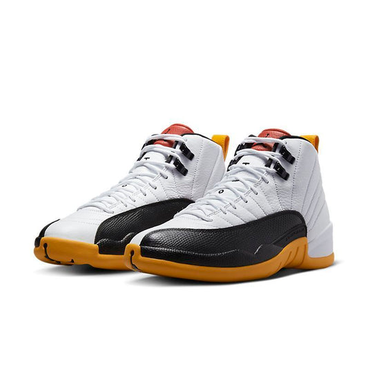 Nike Air Jordan 12